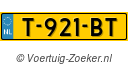 T921BT