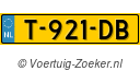 T921DB