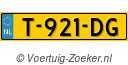 T921DG