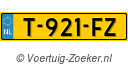 T921FZ