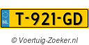 T-921-GD