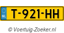 T921HH