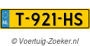 T921HS