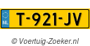 T921JV