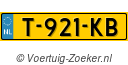 T-921-KB