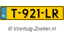 T921LR