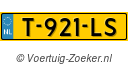 T921LS