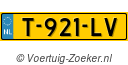 T921LV
