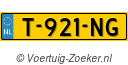 T921NG