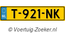T921NK