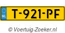 T921PF