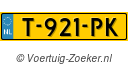 T921PK