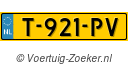 T921PV