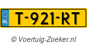 T921RT
