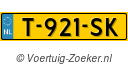 T-921-SK