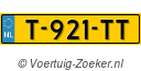 T921TT