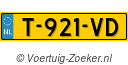 T921VD