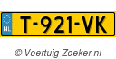 T921VK