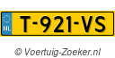 T921VS