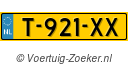 T921XX