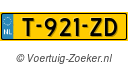T921ZD