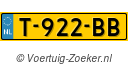 T922BB