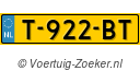 T922BT