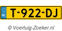 T922DJ
