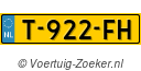 T922FH