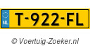 T922FL