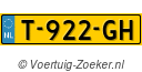 T922GH