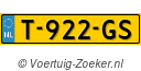 T922GS