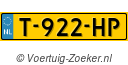T922HP