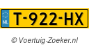 T922HX