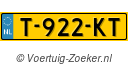 T922KT
