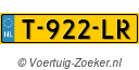 T922LR