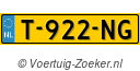 T922NG