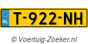 T922NH