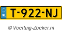T922NJ