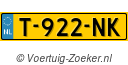 T922NK