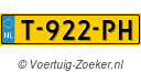 T922PH