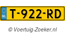 T922RD