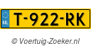 T922RK