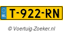 T922RN