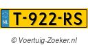 T922RS