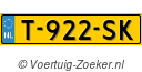 T-922-SK