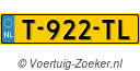 T922TL