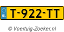 T922TT
