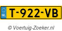 T922VB