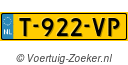 T922VP